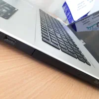لپ تاپ 17.3 اینچ ایسوس مدل ASUS X750|رایانه همراه|قم, آذر (نکویی)|دیوار