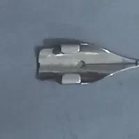 سرقلم لامی ۲۰۰۰|لوازم التحریر|باشتین, |دیوار