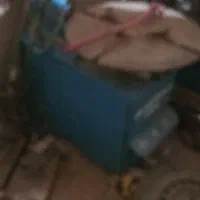 لوازم آپاراتی سالم وآماده به کار شرایطی|ابزارآلات|زابل, |دیوار