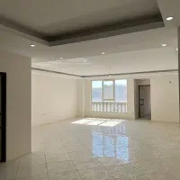 ۹۰متر/نوساز/فول نصبیات/میراث ملک ارغوان۱۵|فروش آپارتمان|اندیشه, اندیشه فاز ۱|دیوار