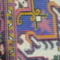 فرش دست باف|فرش|تهران, شوش|دیوار