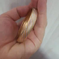 فروش طلا یک ونیم درصد بالای تابلو