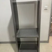 رک مخصوص سیستم صوتی خانگی