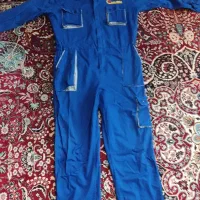 رنگ  ابی سیر