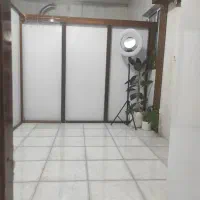 اجاره پارتیشن در کلینیک زیبایی