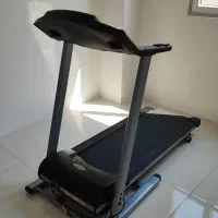 تردمیل بازرگانی لطیفی