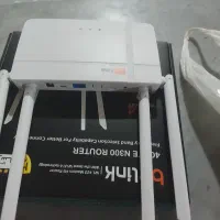 وای فای برلینک|مودم و تجهیزات شبکه|ارومیه, |دیوار