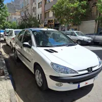 اس دی وی ۸ مدل ۹۵ درحد بدون رنگ