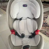 صندلی ماشین بیبی لند