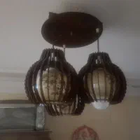 لوستر