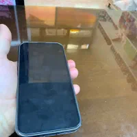 iPhone 13 Pro max|موبایل|تبریز, |دیوار