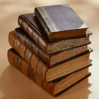سرکتاب دعاتضمینی