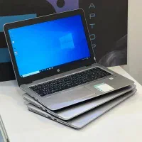 لپ تاپ hp dell lenovo asus اقساطی 12 ماهه