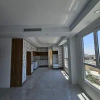 ۱۱۰ متر ،نوساز کلید نخورده تکواحدی،چیذر|فروش آپارتمان|تهران, چیذر|دیوار