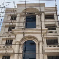 پیش-فروش-واحد-95-متری-2-خواب-کیان-آباد-غربی