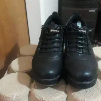 فروش کفش|کیف، کفش، کمربند|کرمانشاه, |دیوار