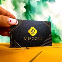 کارت ویزیت شیشه ای ،pvcفلزی،هوشمند،پرسنلی،NFC