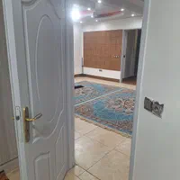 واحد 110 متری|فروش آپارتمان|کرج, محمود آباد|دیوار