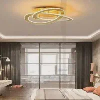 گچکاری|خدمات پیشه و مهارت|قیدار, |دیوار