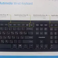 کیبرد|قطعات و لوازم جانبی رایانه|آستارا, |دیوار