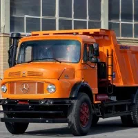 حمل بارماسه