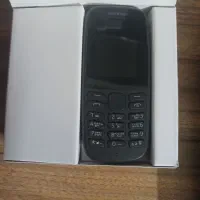 general Luxe 105 گوشی دکمه ای