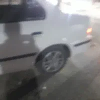 فروش خودرو|خودرو سواری و وانت|بجنورد, |دیوار