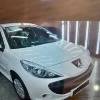 ۲۰۷ تیوتیری/۱۴۰۴/فول/انتخاب رنگ