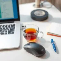 آموزش کامپیوتر وحسابداری و خوشنویسی