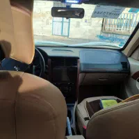 پژو پارس تیو فایو مدل 1401|خودرو سواری و وانت|اسلام‌‌آباد غرب, |دیوار