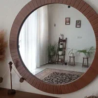 اینه