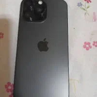 ایفون ۱۶ پرومکس