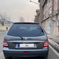 فروش پراید 111 نوک مدادی /  مدل 91