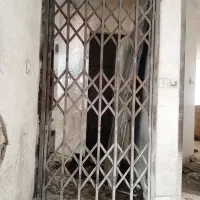 درب آکاردئون