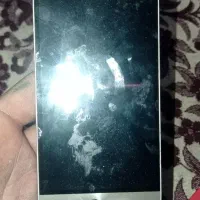 الجی لمسی|موبایل|تهران, دهقان|دیوار