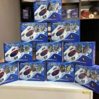 دزدگیر مجیکار ۲ریموت اصل کره با گارانتی