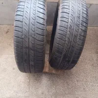 لاستیک 165 رانا