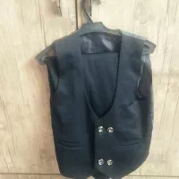 کت و شلوار بچگانه|کفش و لباس بچه|محمدیه-قزوین, |دیوار