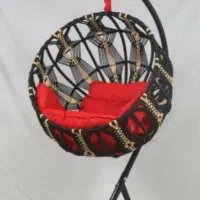 عنکبوتی تاب ریلکسی|مبلمان خانگی و میز عسلی|خرمآباد, |دیوار