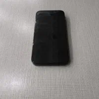 iphone 14 promax 256|موبایل|قروه, |دیوار