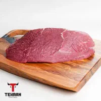 اجاره مغازه قصابی