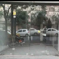 شیشه میرال سکوریت