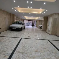 ۱۰۶ متری روبنما مدرن پ اختصاصی،املاک تماشا،|فروش آپارتمان|کرج, خرمدشت|دیوار