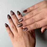 آف ویژه ناخن با کیفیت تضمینی|خدمات آرایشگری و زیبایی|شیراز, خلدبرین|دیوار