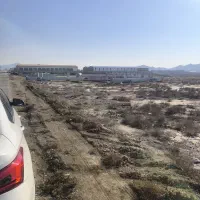 سیناگرو-زمین-صنعتی-سندتک-برگ-درلوکیشنی-مثال-زدنی