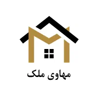 مهرشهر-قطعه-31