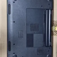 لپ تاپ دل n5110 dell|رایانه همراه|تهران, نارمک|دیوار