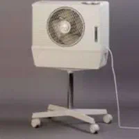 کولرهای ۲۶۰۰و ۳۱۰۰ آبسال