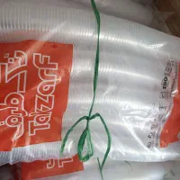 لیوان یکبارمصرف