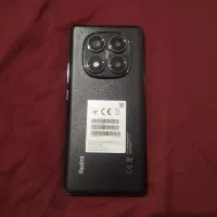 فروش گوشی شیائومی نوت ۱۴ پرو  ۲۵۶